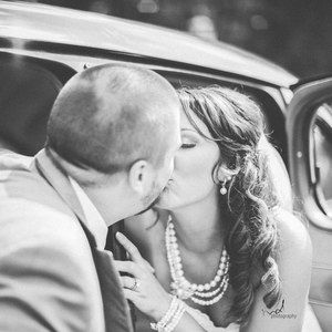 Meet your Posher, Francesca